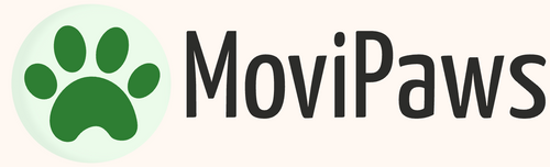 MoviPaws